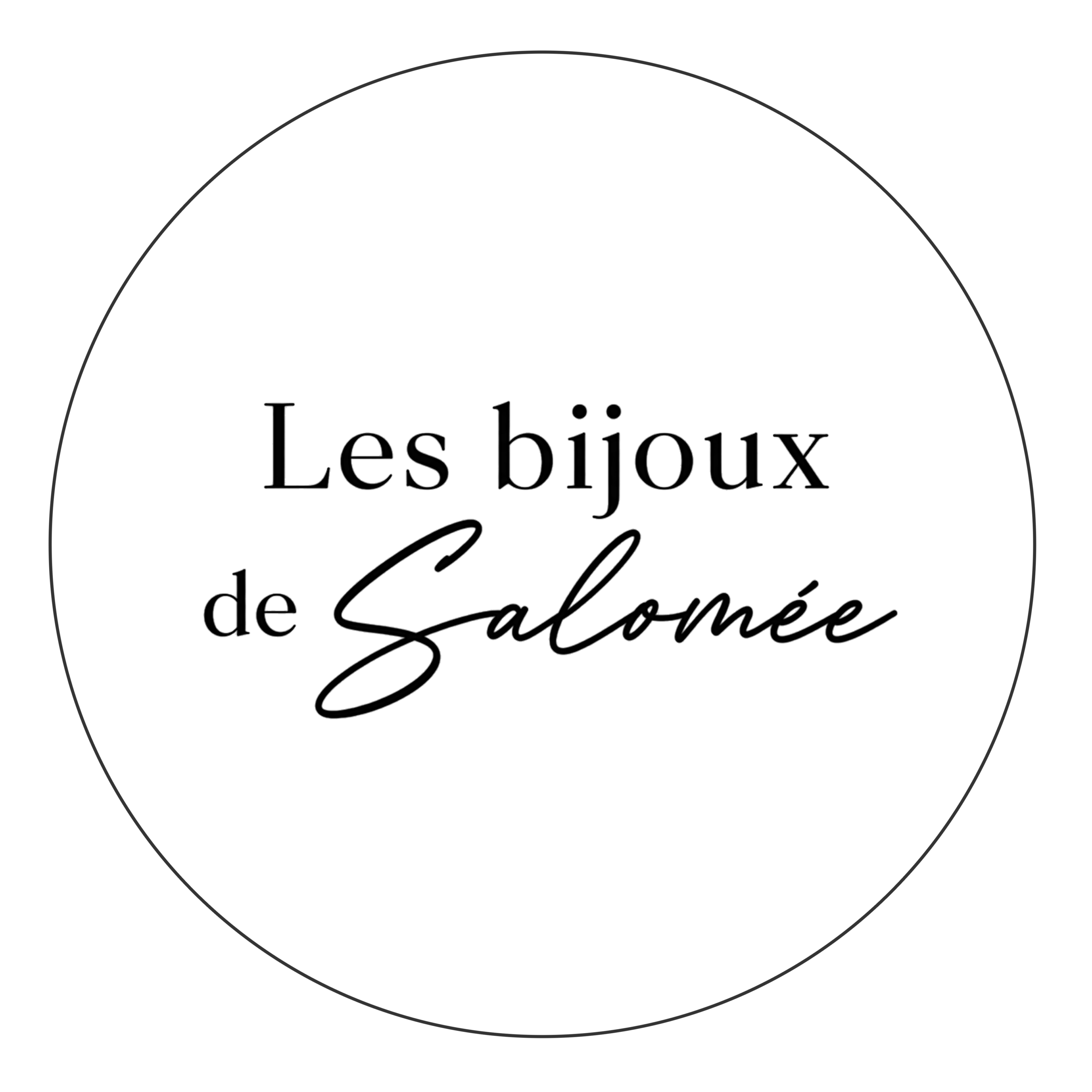 Logo-01