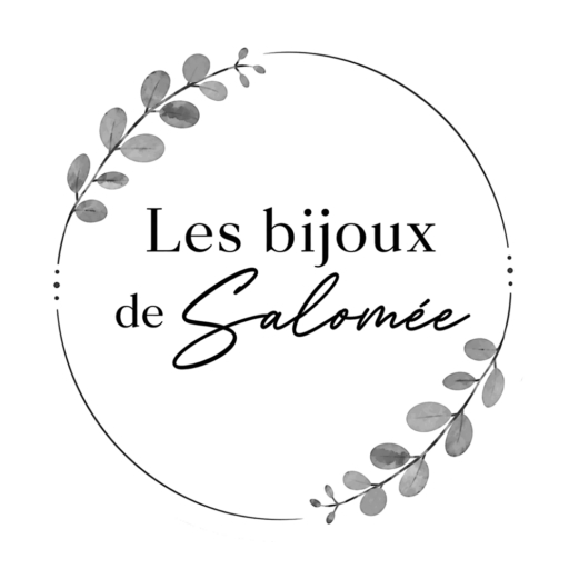 Les bijoux de Salomée