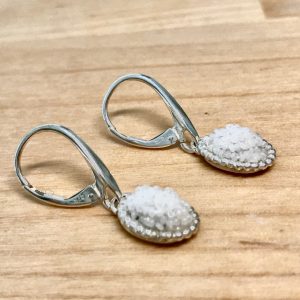 Boucle-d-oreilles-Mineral-LBDS-FP-01