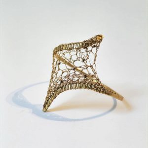 Bracelet-Frégate-LBDS-FT4