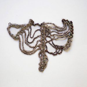 Bracelet Joséphine