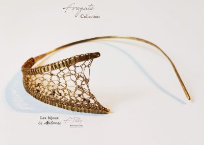 Collier-Frégate-LBDS-FT1
