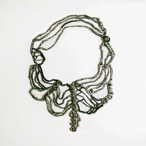 Collier Joséphine