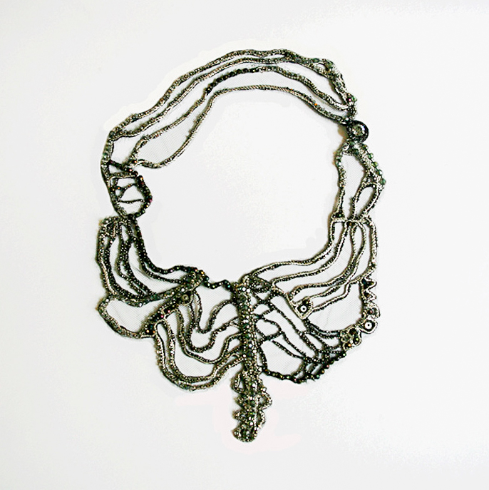 Collier Joséphine