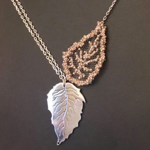 Collier-dyade-LBDS-FP