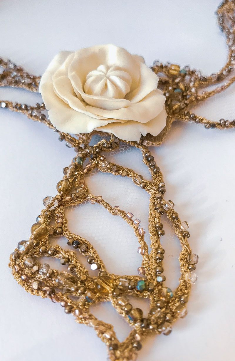 LBDS-rose-01 Les bijoux de salomée-rose 01