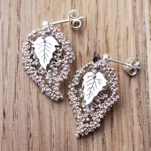 boucles-d-oreilles-dyade-LBDS-FP-01
