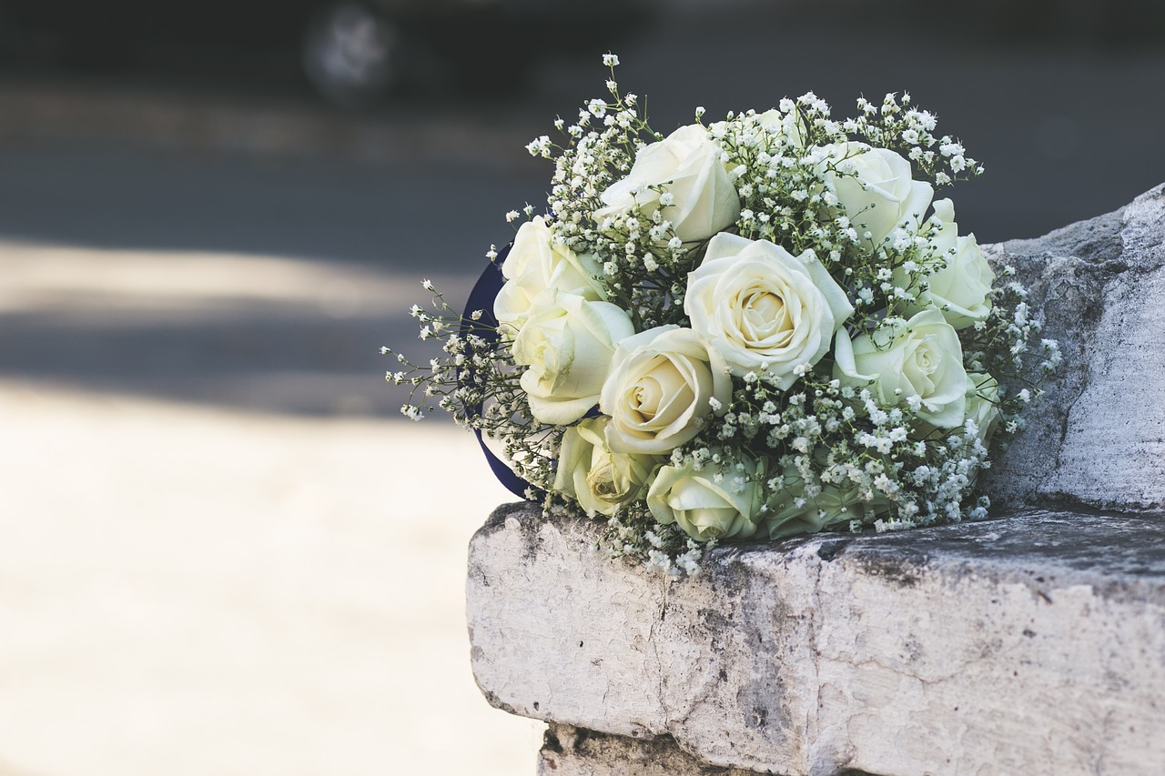 mariage2