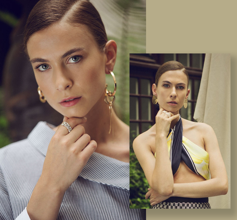 look-book-lbds-13