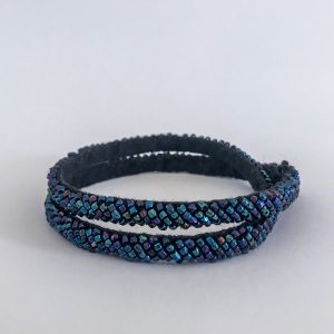 01-Sylvette-Bleu
