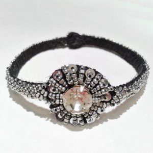 Bracelet Edmonde