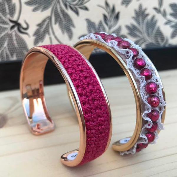 LPS-Bijoux-06b