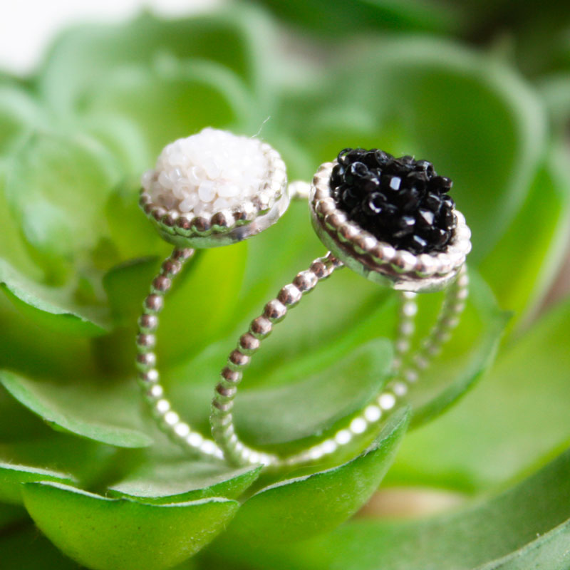 Bague-Mineral-