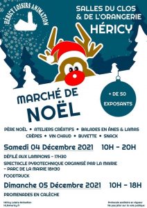 marche-de-noel-hericy-