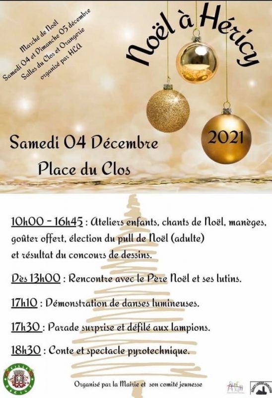 marche-de-noel-
