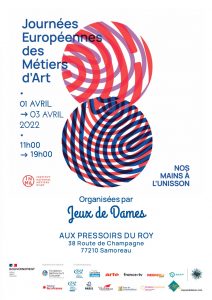 affiche-JEMA-2022