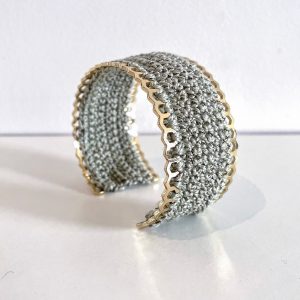 Bracelet Les Elégantes