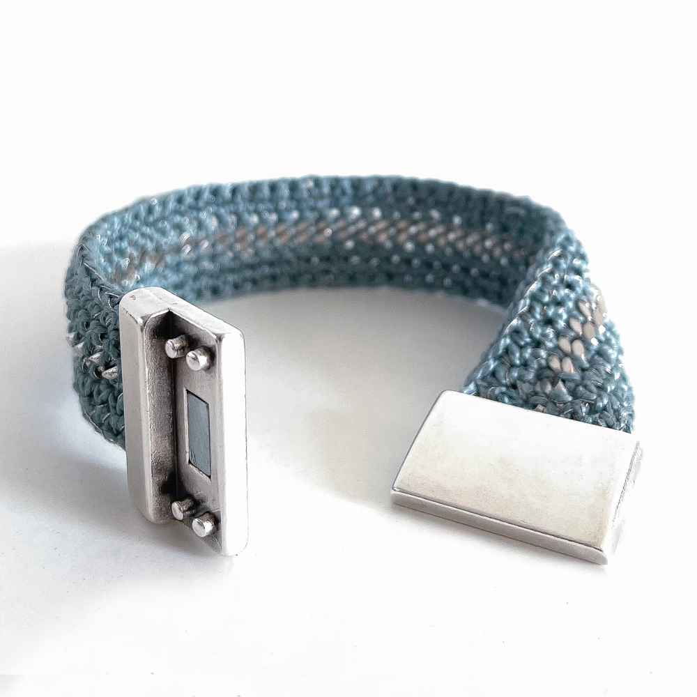 Bague Les Délicates