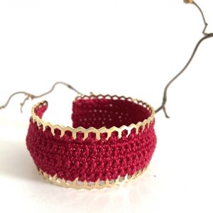 bracelet Les Elégantes