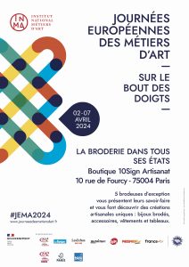 Affiche_JEMA24_A3_Boutique_10Sign