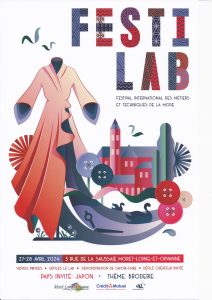 FESTILAB
