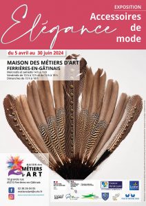 Affiche-exposition-Elégance