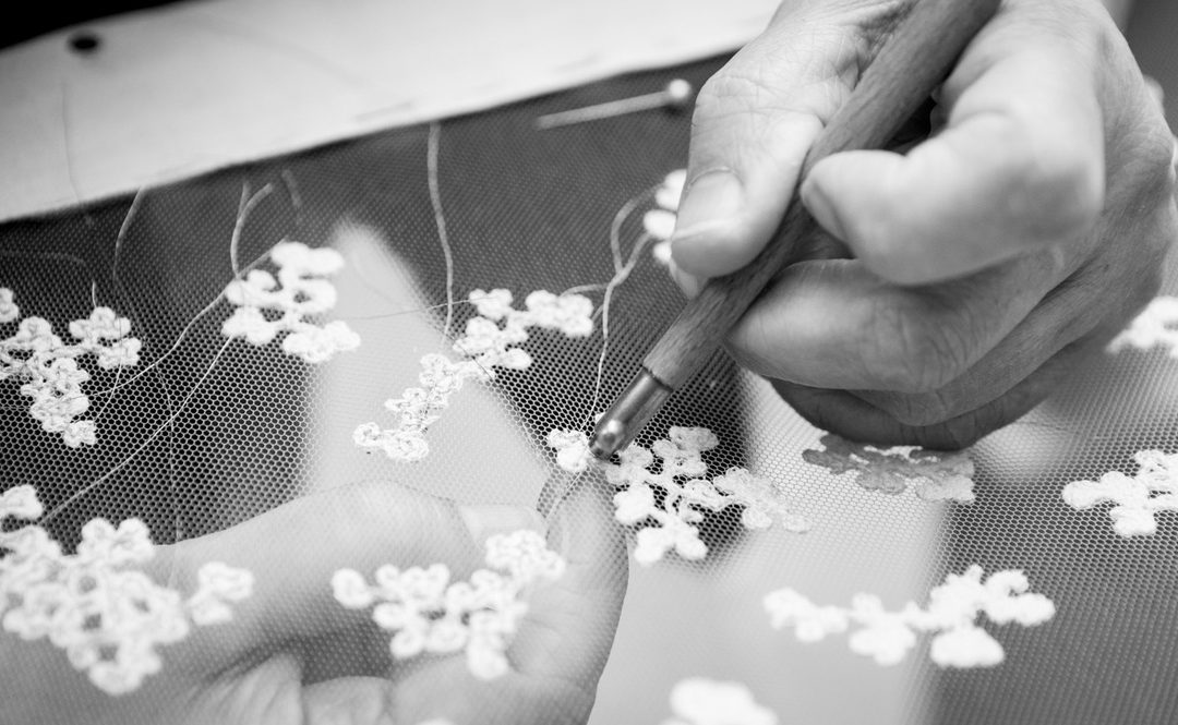 Le Printemps des Ateliers d’Arts du Gâtinais les 25 et 26 mai 2024