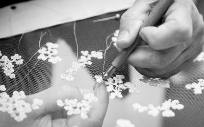 Le Printemps des Ateliers d’Arts du Gâtinais les 25 et 26 mai 2024