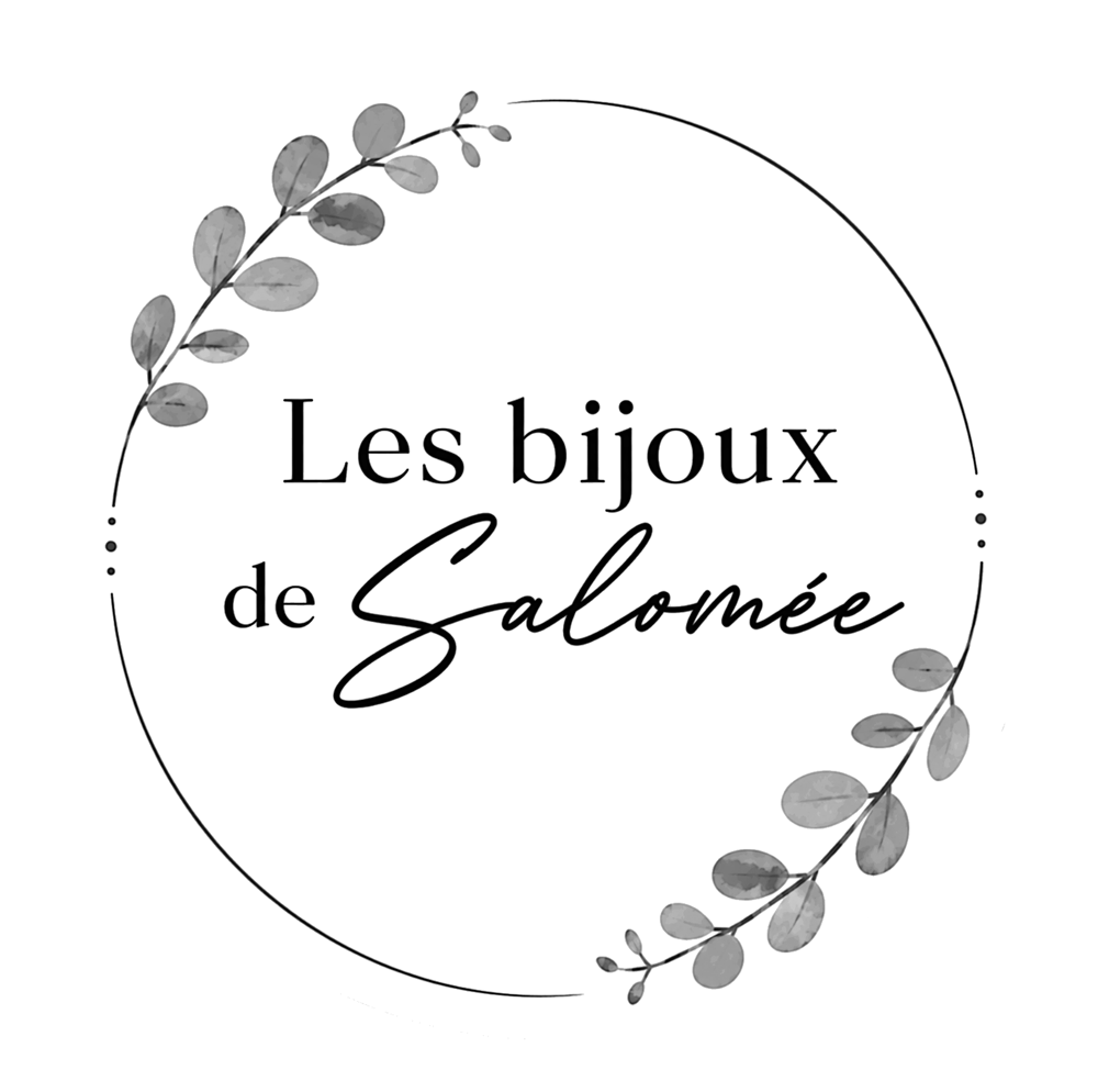 Les bijoux de Salomée